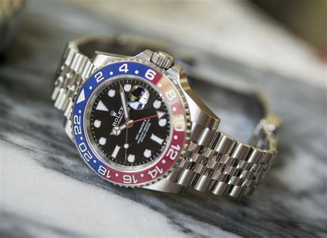 most coveted new rolexes|brand new rolex for sale.